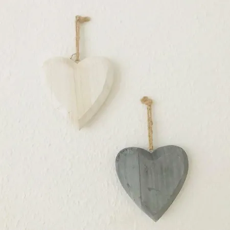 Mida Διαμέρισμα