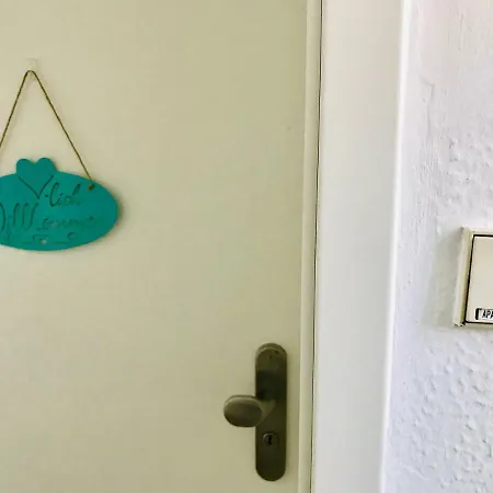 Mida Φράιμπουργκ