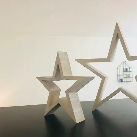 Mida Διαμέρισμα *