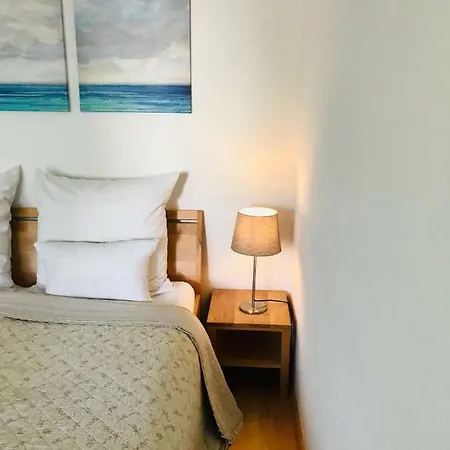 Mida Friburgo de Brisgovia