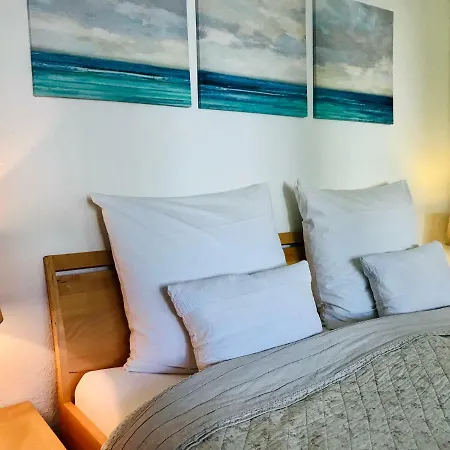 Mida * Φράιμπουργκ