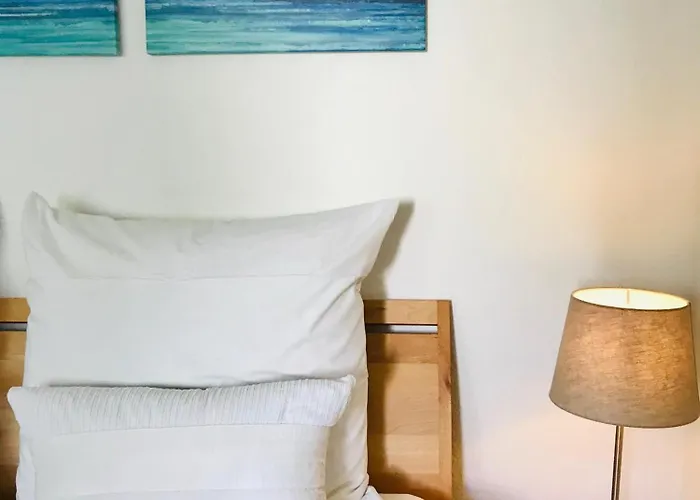 Mida Διαμέρισμα *