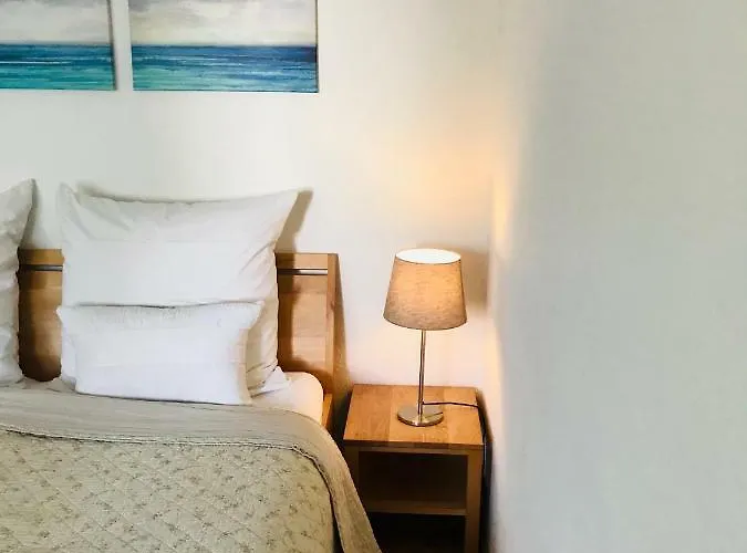 Mida 프라이부르크 임 브리스가우