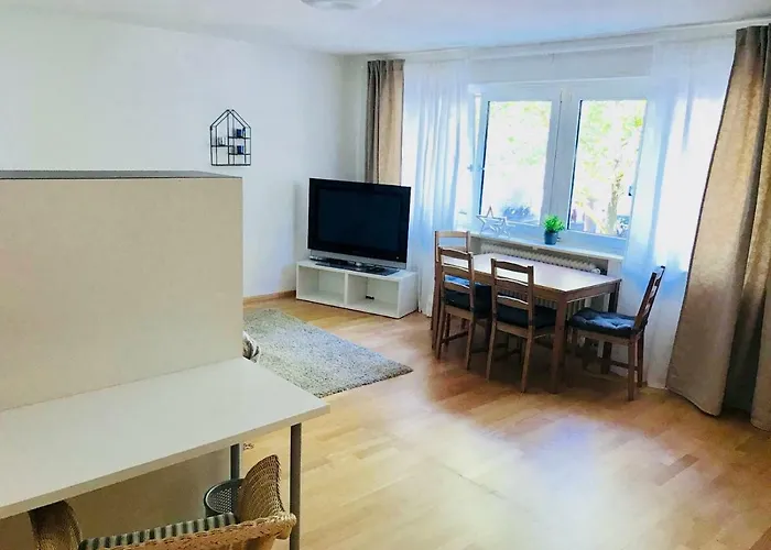 Mida Διαμέρισμα *