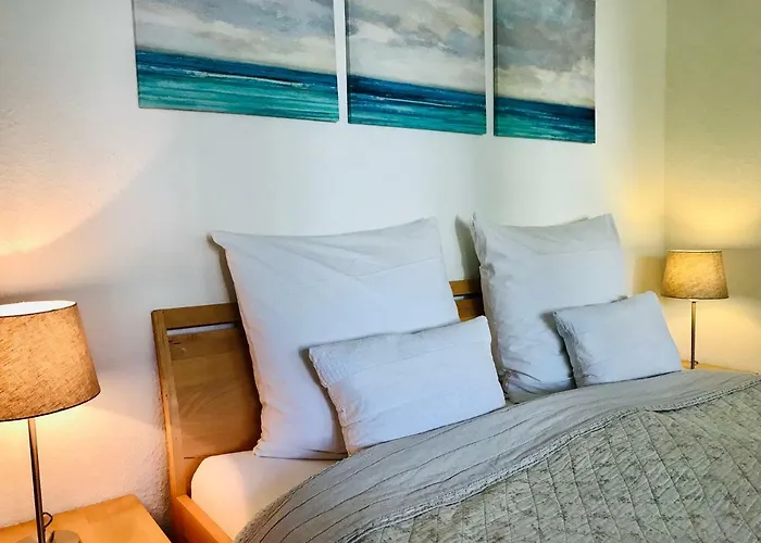 Mida * Fryburg Bryzgowijski