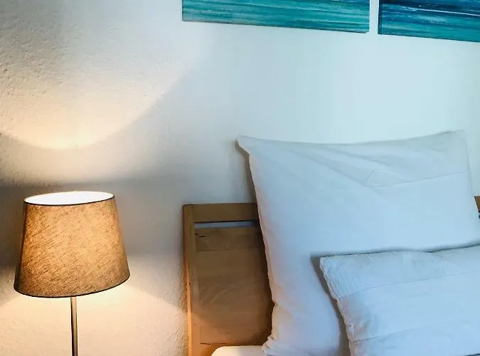 Mida Διαμέρισμα